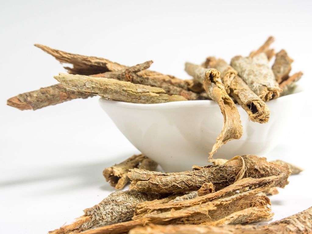 cbd-produkty-cbd-caje-cbd-cajove-smesi-cbd-caj-06